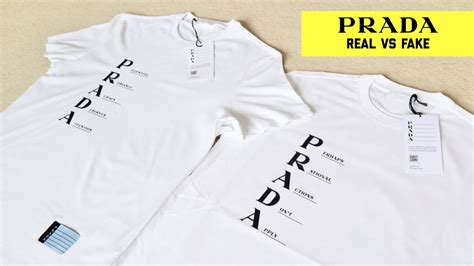 fake prada tshirt|prada knock offs.